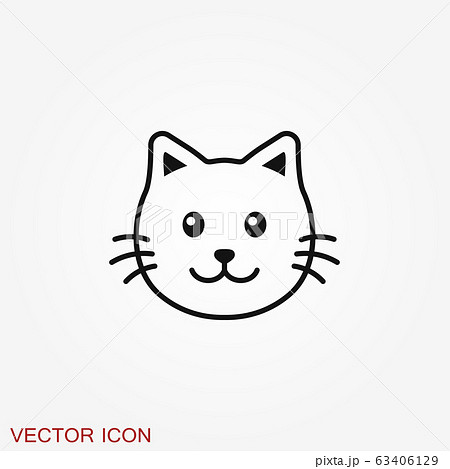 High quality icon hi-res stock photography and images - Alamy