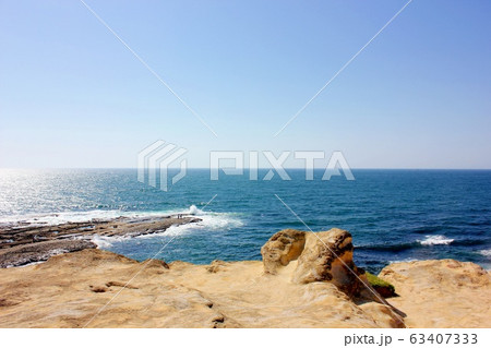 遠見ケ鼻 遠見ケ鼻 63407333