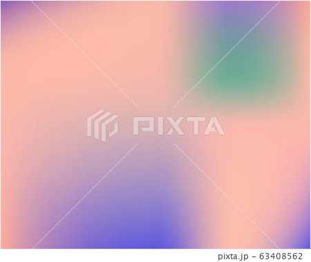 Futuristic work of art performed by simple 63408562
