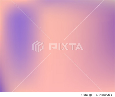 Cool backdrop from simple patterns. 63408563