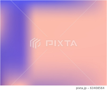 Colored abstract background picture. Colored abstract background picture. 63408564