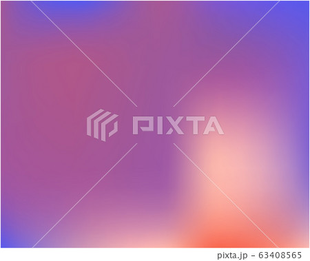 Futuristic work of art performed by simple 63408565