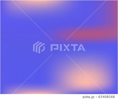 Futuristic work of art performed by simple 63408566