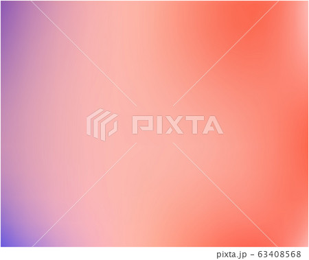 Futuristic work of art performed by simple 63408568