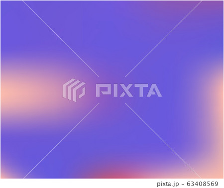 Cool backdrop from simple patterns. 63408569