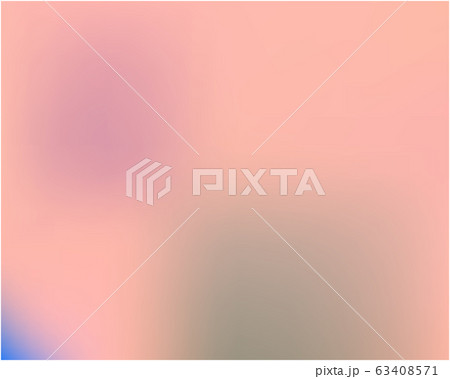 Cool backdrop from simple patterns. 63408571