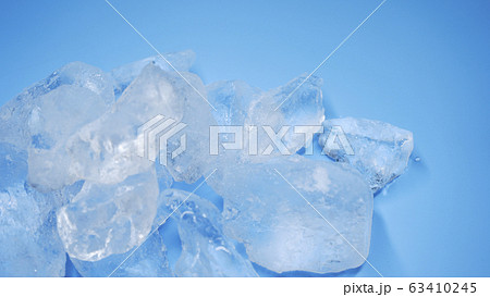 氷　 63410245