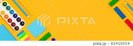 Photo to illustrate education. Photo to illustrate education. 63410354