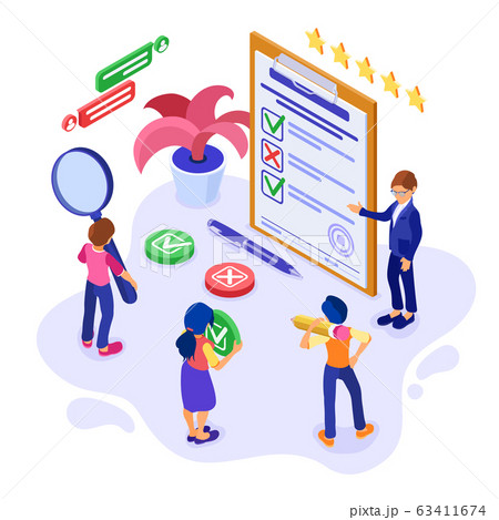 Survey Questionnaire or Test Form Survey Questionnaire or Test Form 63411674