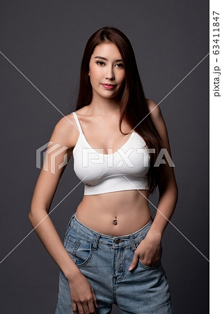 young amateurs sex girls asia
