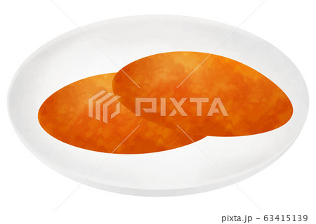 丸ぼうろ 63415139