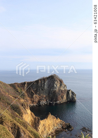 北海道 室蘭 室蘭八景 金屏風 北海道 室蘭 室蘭八景 金屏風 63421008