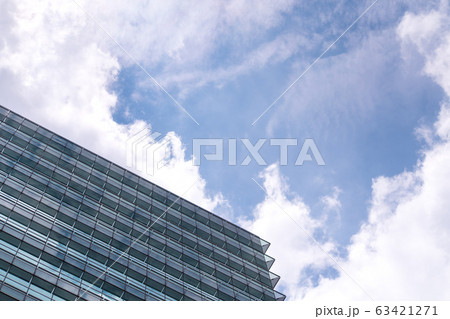 low angle view of skyscrapers in Taipei, Taiwan low angle view of skyscrapers in Taipei, Taiwan 63421271
