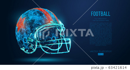 1storm motorcycle helmet accessories 1Storm Motorcycle Modular Full Face Flip up Dual Visor Helmet + Spoiler +  Motorcycle Bluetooth Headset: HB89