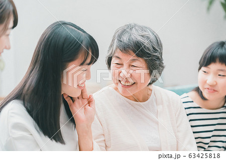 family family 63425818