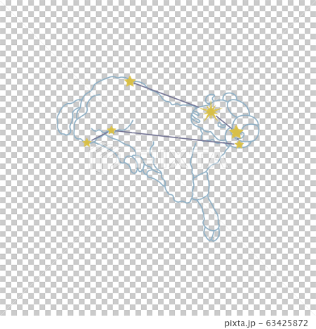 constellation1-Aries 63425872
