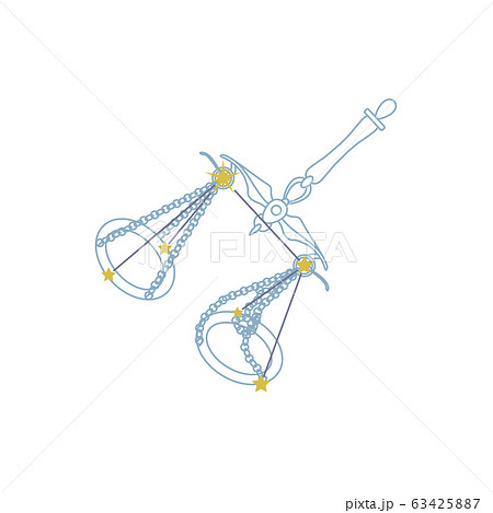 constellation7-天秤座 constellation7-天秤座 63425887