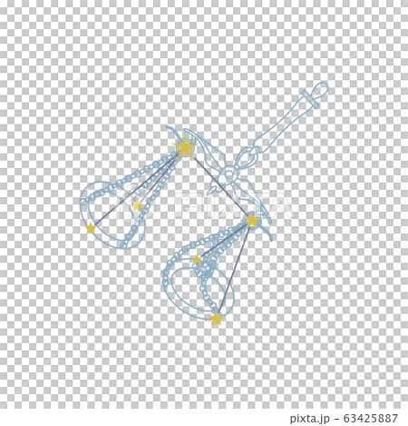 constellation7-libra 63425887