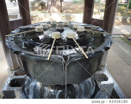 三宝寺 三宝寺 63426180