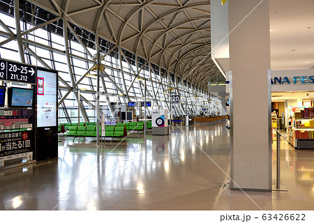 空港 空港 63426622