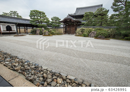 建仁寺 建仁寺 63426991