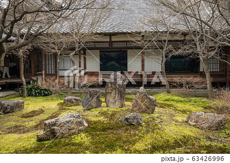 建仁寺 建仁寺 63426996