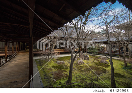 建仁寺 建仁寺 63426998