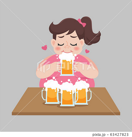 FatWoman58 FatWoman58 63427823