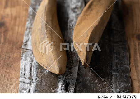 昆布と鰹節 昆布と鰹節 63427870