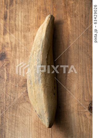 鰹節 鰹節 63429026