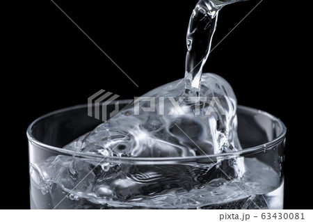 オン・ザ・ロック 63430081