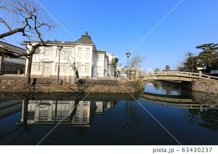 倉敷美観地区517 倉敷美観地区517 63430237