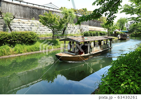 伏見水郷 伏見水郷 63430261
