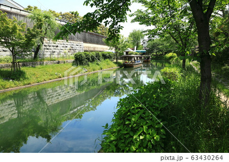 伏見水郷 63430264