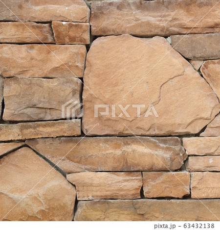 part of a stone wall, for background or texture. part of a stone wall, for background or texture. 63432138