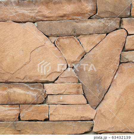 part of a stone wall, for background or texture. part of a stone wall, for background or texture. 63432139