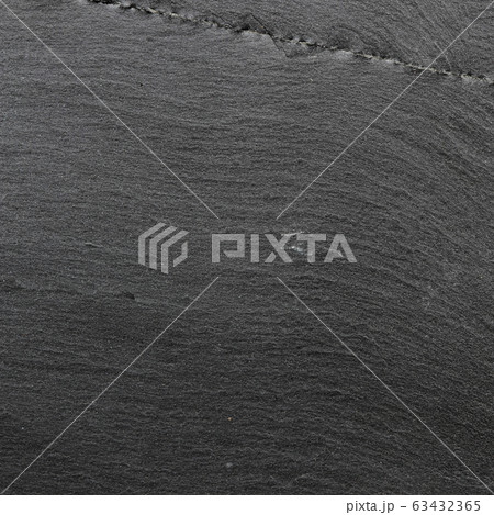 black slate background or texture black slate background or texture 63432365
