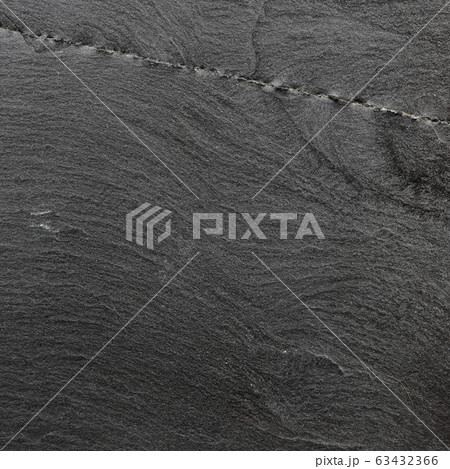 black slate background or texture black slate background or texture 63432366