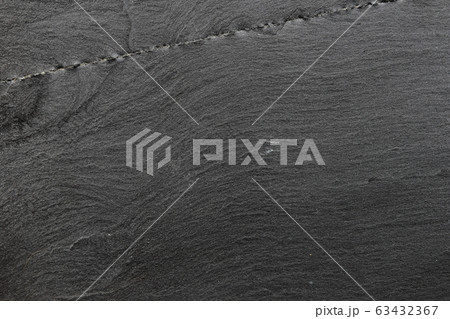 black slate background or texture black slate background or texture 63432367
