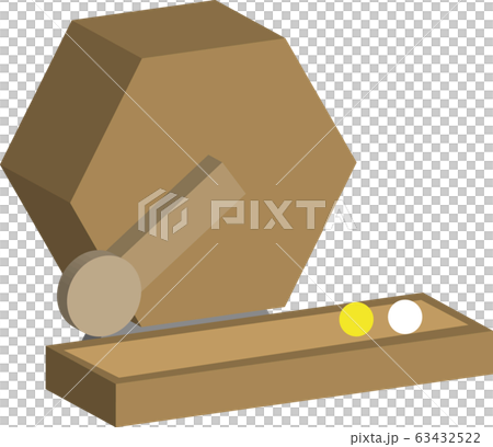 加拉蓬撥浪鼓 加拉蓬撥浪鼓 63432522