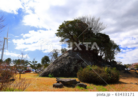 風景 観光 風 63433171