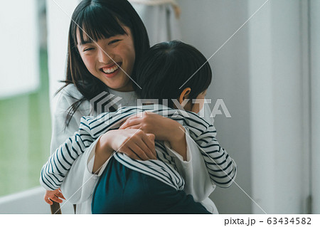 17歳と3歳 17歳と3歳 63434582