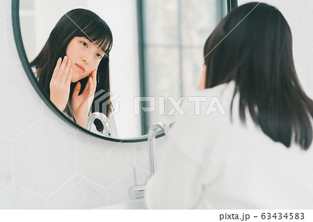 17才 17才 63434583
