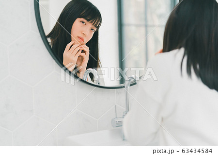 17才 17才 63434584