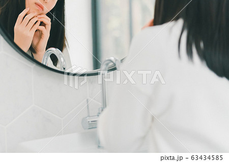 17才 17才 63434585