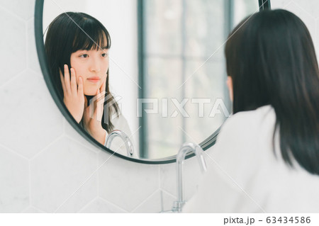 17才 17才 63434586