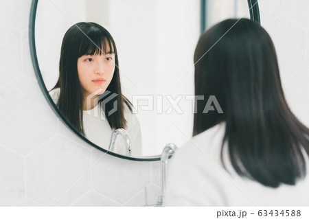 17才 63434588