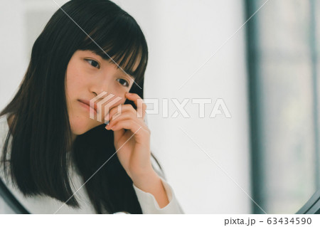 17才 17才 63434590