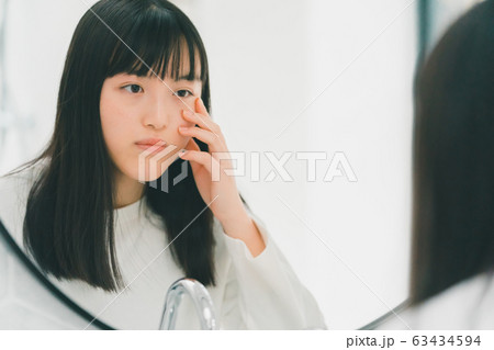 17才 63434594