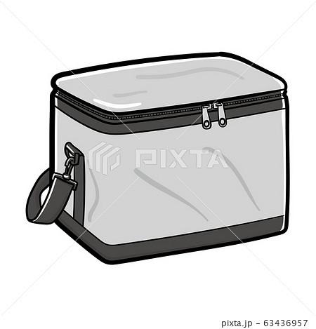 キャンプ用品 クーラーバッグ キャンプ用品 クーラーバッグ 63436957